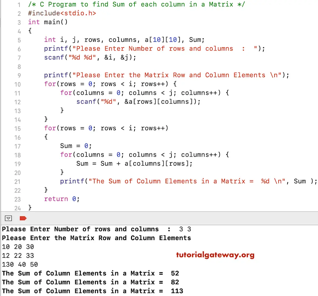 80-dynamic-memory-allocation-in-two-dimensional-array-java-programming