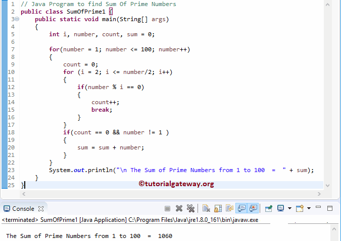 java-program-to-print-alternate-prime-numbers-mobile-legends