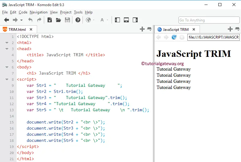 Как использовать javascript. Джава скрипт. Trim js. Программирование JAVASCRIPT. Web-программирование JAVASCRIPT.