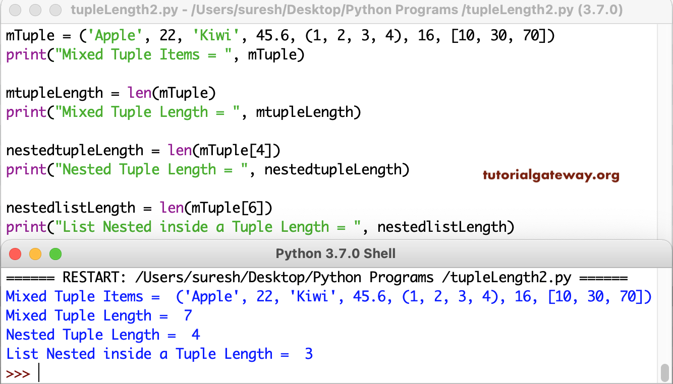 Python find in list. Функция len в питоне. Length в питоне. List tuple Python. Tuple в питоне.