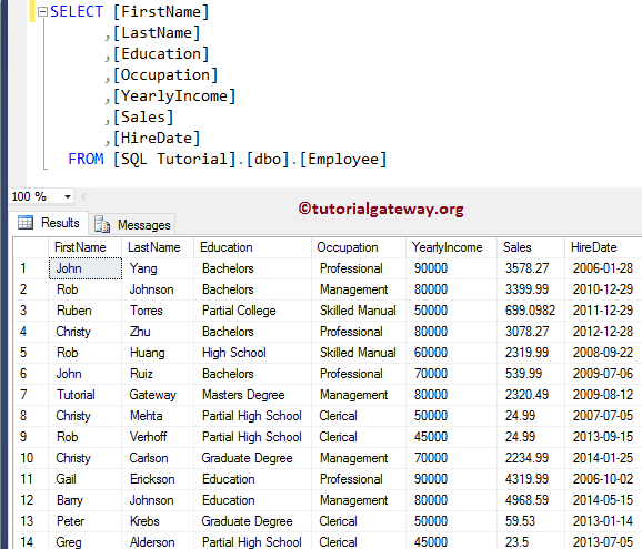 sql-merge-statement